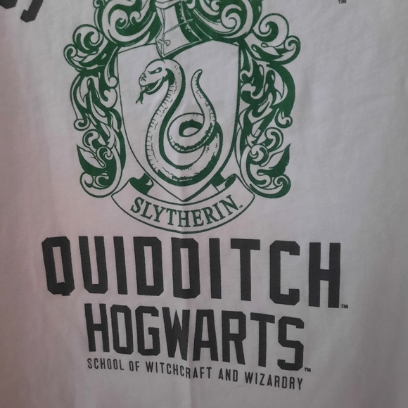 2/$15 w/$4.99 shipping Year-end Bundle sale! 2️⃣0️⃣2️⃣2️⃣ - Picture 5 of 6